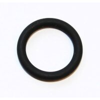 ELRING 283.410 Dichtring