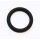 ELRING 283.410 Dichtring