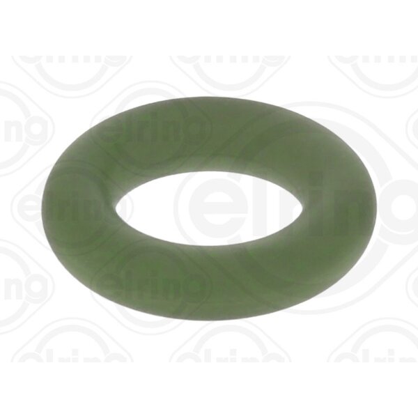 ELRING 284.900 Dichtring