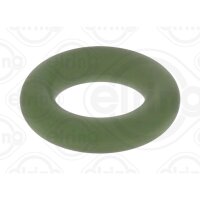 ELRING 284.900 Dichtring