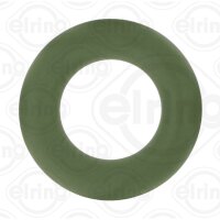 ELRING 284.900 Dichtring