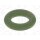ELRING 284.900 Dichtring