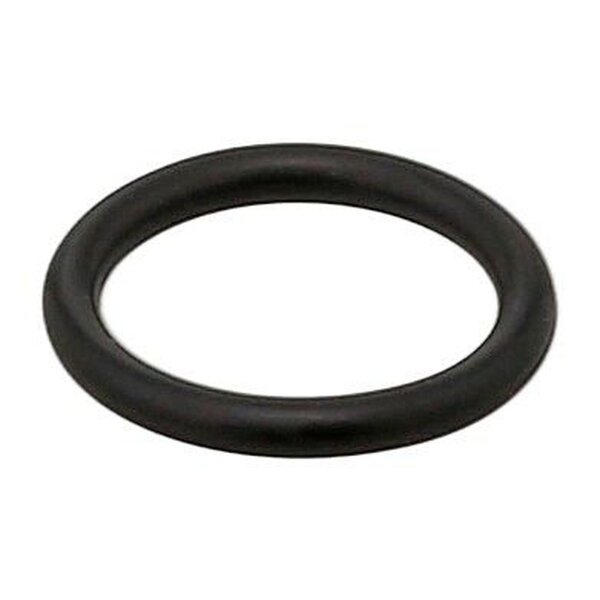 ELRING 429.450 Dichtring