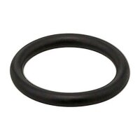 ELRING 429.450 Dichtring