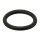 ELRING 429.450 Dichtring