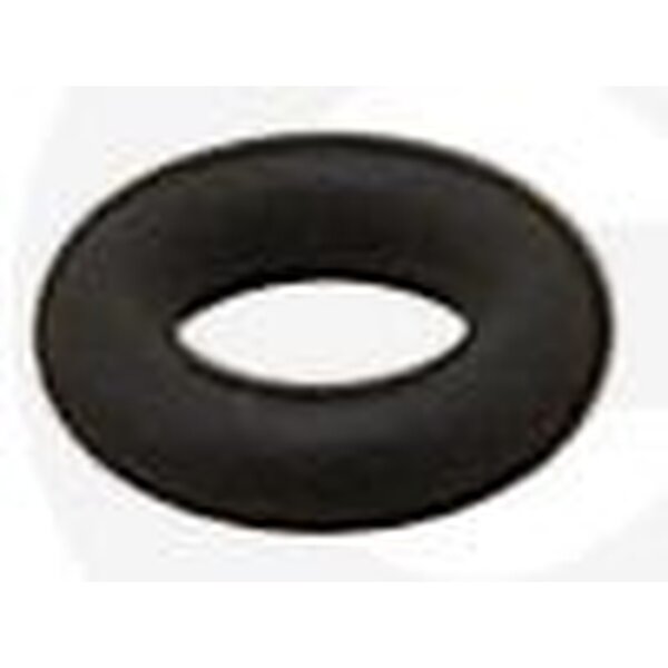 ELRING 455.830 Dichtring