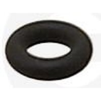 ELRING 455.830 Dichtring