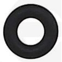 ELRING 455.830 Dichtring