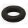 ELRING 455.830 Dichtring