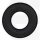 ELRING 455.830 Dichtring