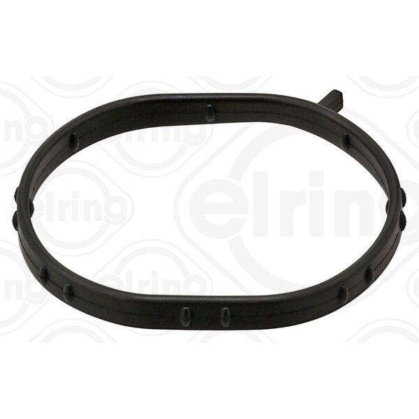 ELRING 464.710 Dichtung, Thermostatgehäuse