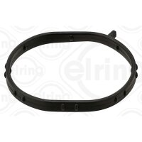 ELRING 464.710 Dichtung, Thermostatgehäuse