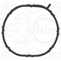 ELRING 464.710 Dichtung, Thermostatgehäuse