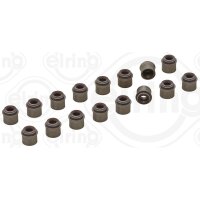ELRING 483.480 Dichtungssatz, Ventilschaft