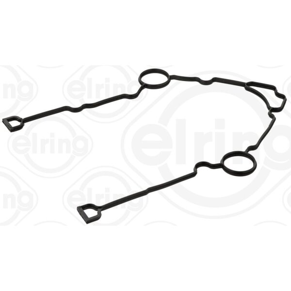ELRING 488.050 Dichtung, Steuergehäuse