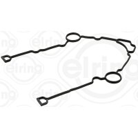 ELRING 488.050 Dichtung, Steuergehäuse