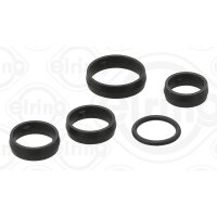 ELRING 512.820 Dichtungssatz, Ölkühler