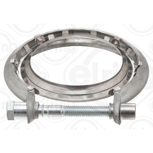 ELRING 519.200 Rohrverbinder, Abgasanlage