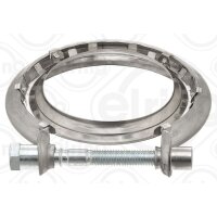ELRING 519.200 Rohrverbinder, Abgasanlage