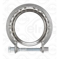 ELRING 519.200 Rohrverbinder, Abgasanlage