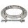ELRING 519.200 Rohrverbinder, Abgasanlage