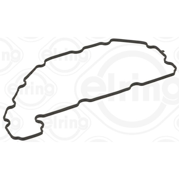 ELRING 585.670 Dichtung, Ölwanne