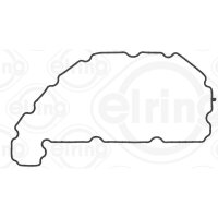 ELRING 585.670 Dichtung, Ölwanne