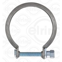 ELRING 647.680 Rohrverbinder, Abgasanlage