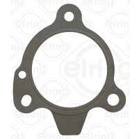 ELRING 697.610 Dichtung, Abgasrohr