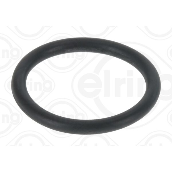 ELRING 705.225 Dichtring, Einspritzventil
