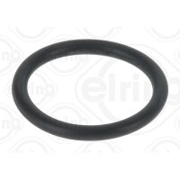 ELRING 705.225 Dichtring, Einspritzventil