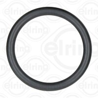ELRING 705.225 Dichtring, Einspritzventil