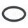 ELRING 705.225 Dichtring, Einspritzventil
