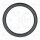ELRING 705.225 Dichtring, Einspritzventil