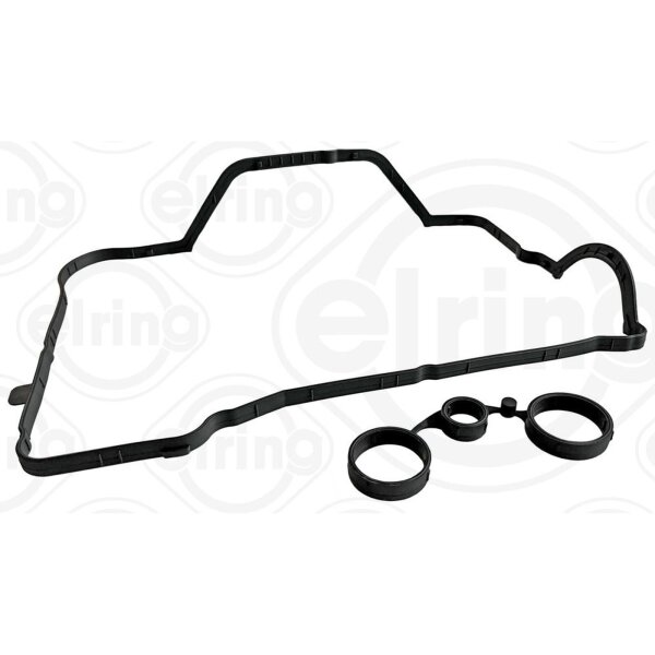 ELRING 707.120 Dichtungssatz, Zylinderkopfhaube