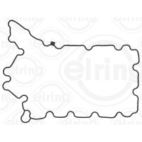 ELRING 712.210 Dichtung, Ölwanne