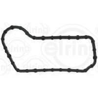 ELRING 760.620 Dichtung, Ölfiltergehäuse