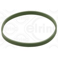 ELRING 783.300 Dichtung, Ansaugkrümmergehäuse