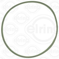 ELRING 783.300 Dichtung, Ansaugkrümmergehäuse
