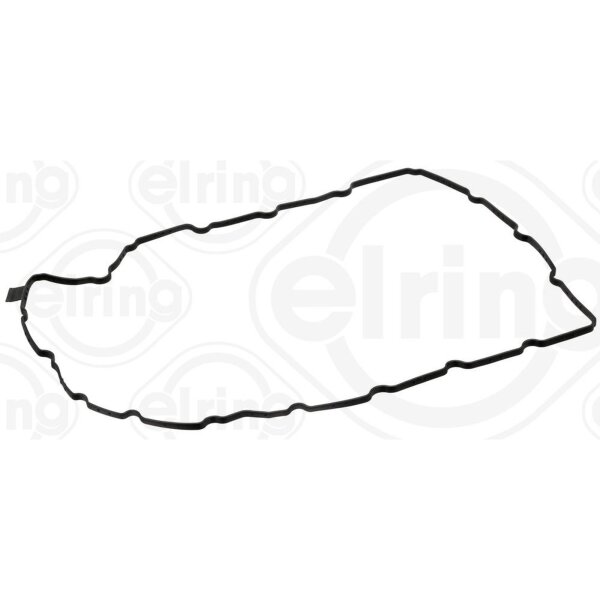 ELRING 981.270 Dichtung, Ölwanne