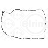 ELRING 981.270 Dichtung, Ölwanne