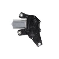 VALEO 582665 Wischermotor