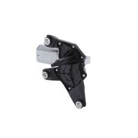 VALEO 582665 Wischermotor