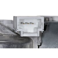 VALEO 582665 Wischermotor