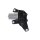 VALEO 582665 Wischermotor
