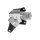 VALEO 582665 Wischermotor