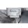 VALEO 582665 Wischermotor