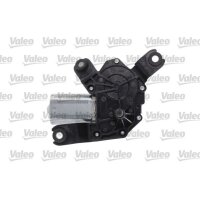 VALEO 582667 Wischermotor