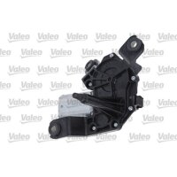 VALEO 582667 Wischermotor