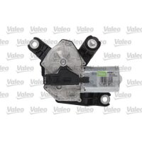 VALEO 582667 Wischermotor